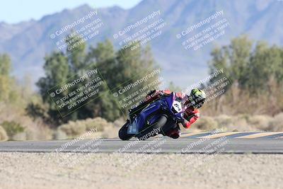 media/Jan-17-2026-CVMA (Sat) [[ab348a895b]]/Race 4-Formula Middleweight/